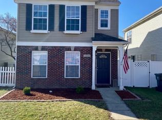 12939 Old Glory Dr, Fishers, IN