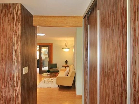 5th image of 35 Lynnwood Ct