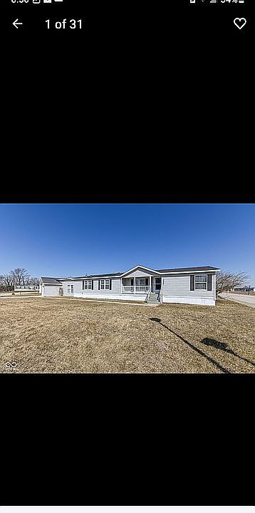 1st image of 2556 E Autumn Lake Dr