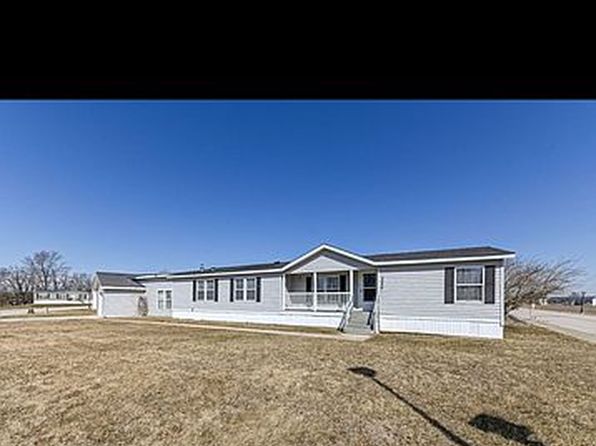 2556 E Autumn Lake Dr