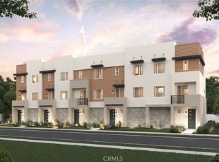 4004 Valley Oak Ln #A, El Monte, CA 91733