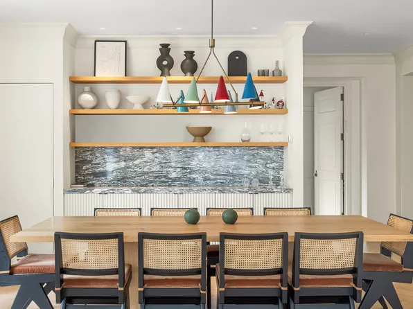 515 Park Avenue image 4 of 14