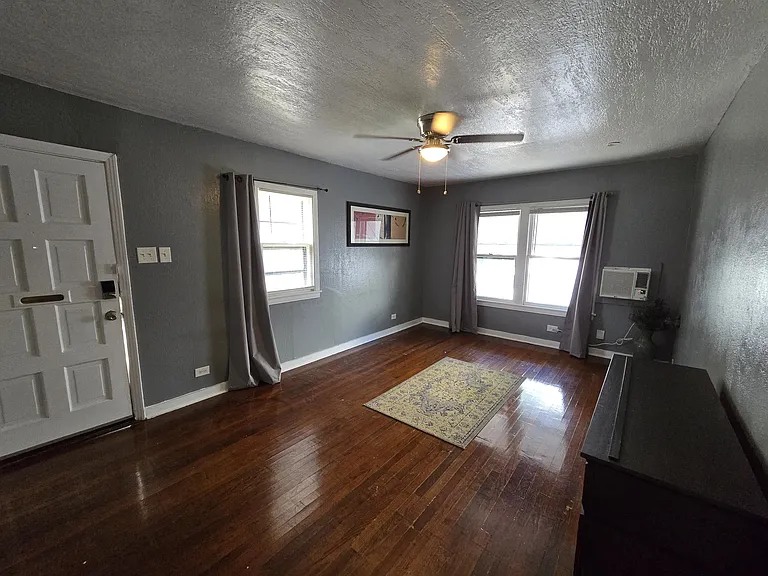 1614 W Hollywood Ave — Photo 12