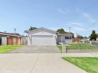 2501 David Ave, La Habra, CA 90631