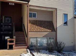 6358 N Allen Rd UNIT 42, Peoria, IL 61614