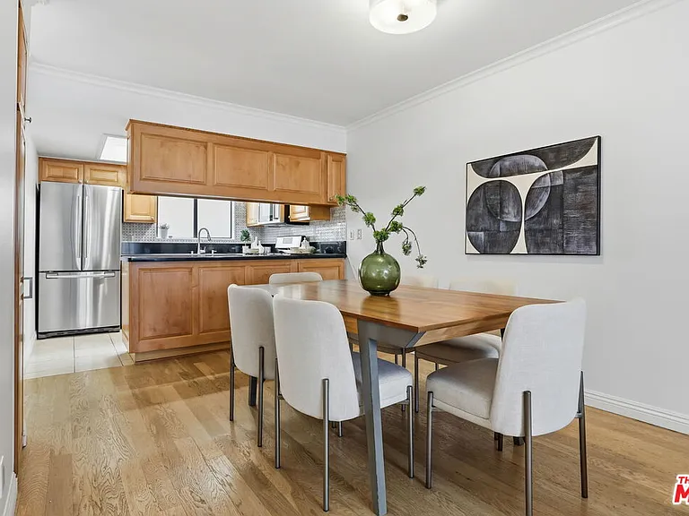 11952 Darlington Ave #3 — Photo 15