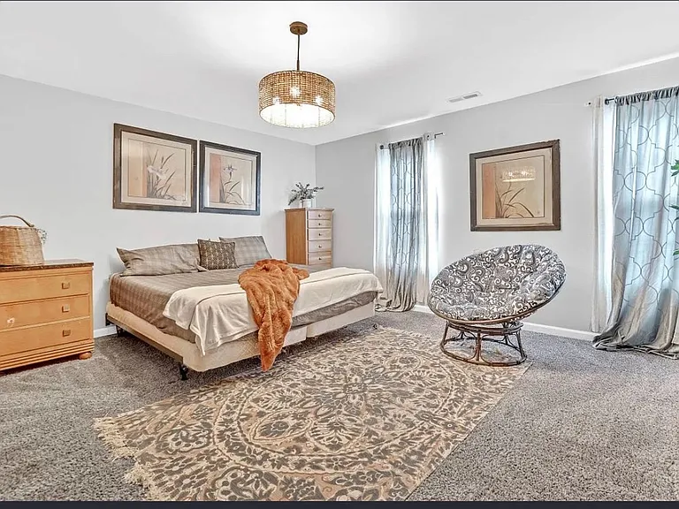 5077 Stonewood Pines Dr — Photo 11