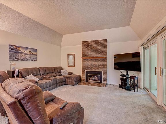 5th image of 7202 W Cedar Circle