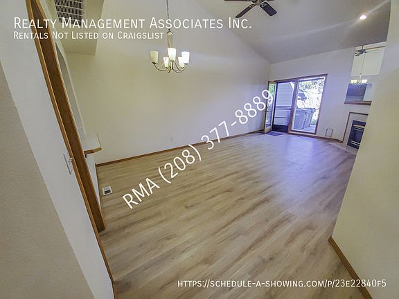 3rd image of 588 S Curtis Rd