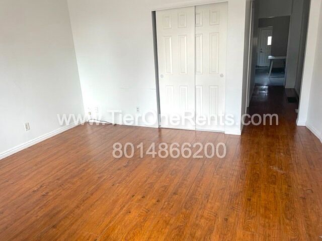 1st image of 745 E Hawthorne Ave #0