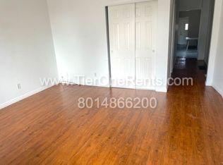 745 E Hawthorne Ave #0, Salt Lake City, UT 84102