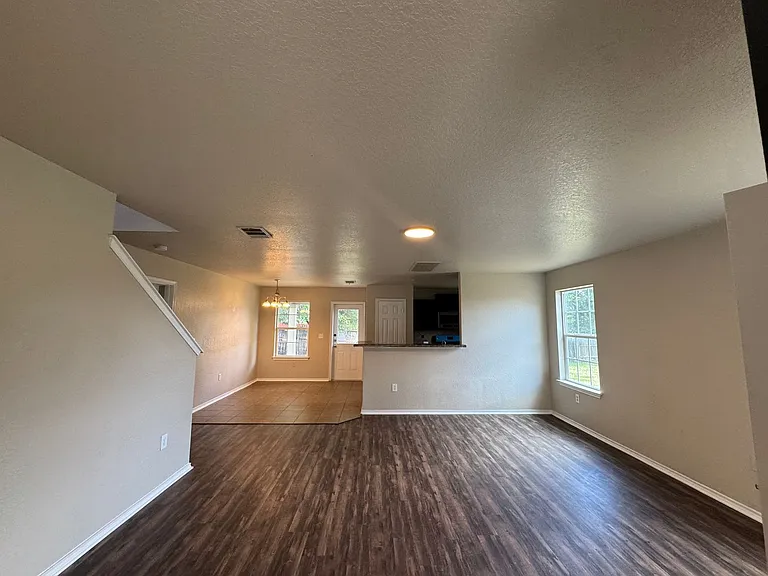 11426 Four Iron Way — Photo 5