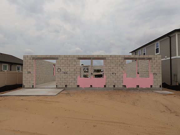 Homesite