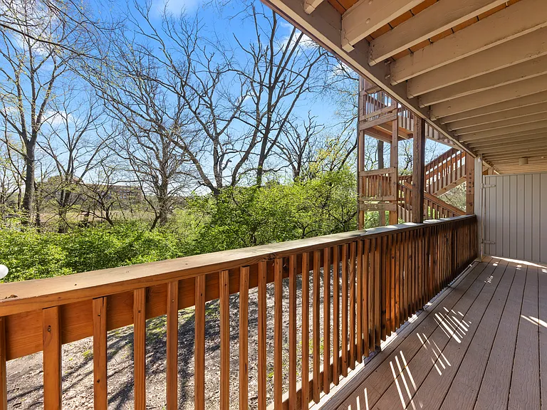 5821 Oakwood Dr #A — Photo 18