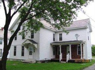 255 Clarendon Ave, West Rutland, VT 05777