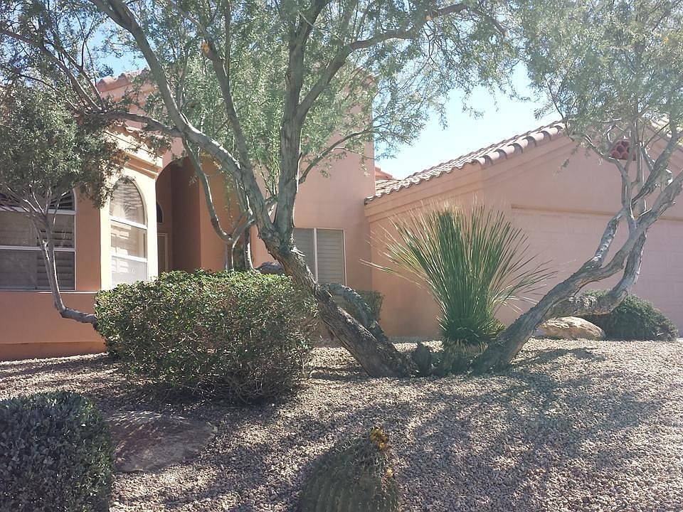 1st image of 13819 N Woodside Dr
