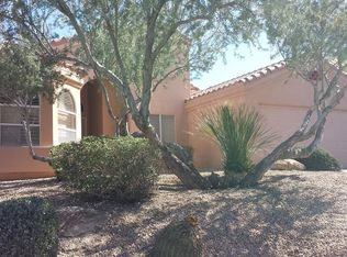 13819 N Woodside Dr, Fountain Hills, AZ 85268
