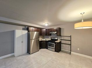 99 Santa Monica Ln FLOOR 1, Staten Island, NY 10309
