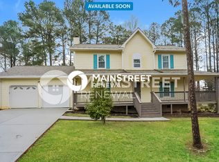 5220 Fern Creek Dr, Douglasville, GA 30135
