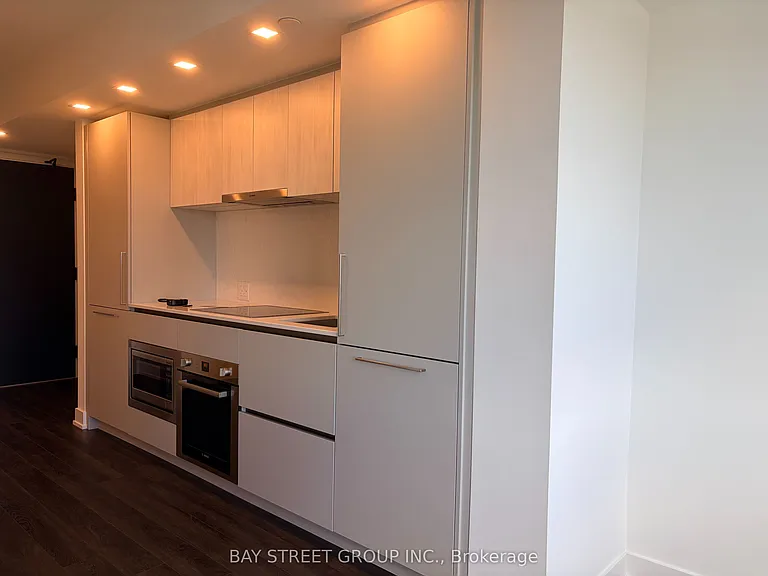 609 Sherbourne St #2308 — Photo 9
