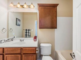 1198 Jones Butler Rd APT 1806, College Station, TX 77840