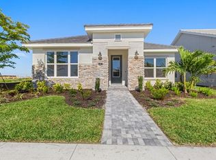 312 Vistera Blvd, Nokomis, FL 34275