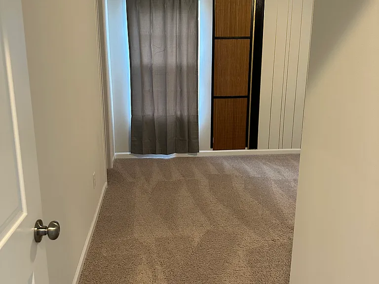 527 Catalina Grande Dr — Photo 26