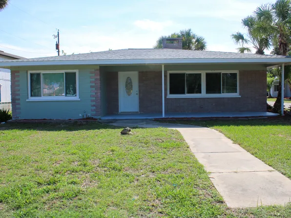 1848 S Palmetto Ave, South Daytona, FL 32119