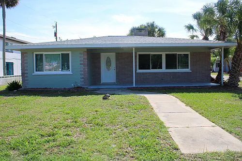 1848 S Palmetto Ave Photo 1