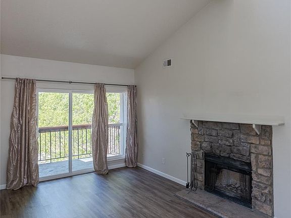 4th image of 8666 Decatur Street #265