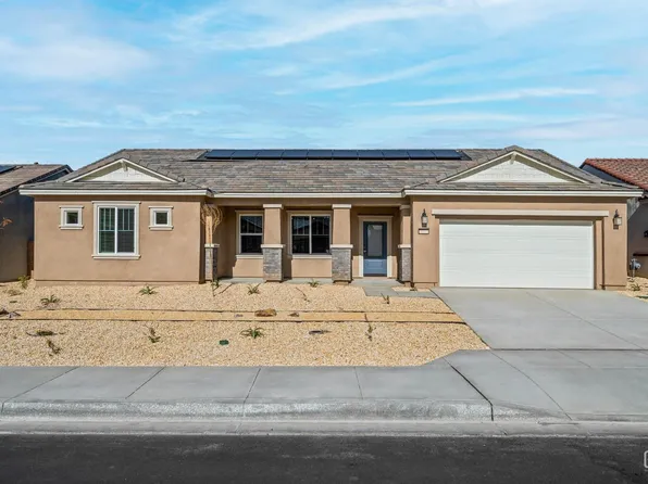 8302 Gray Jay Ct, Bakersfield, CA 93306