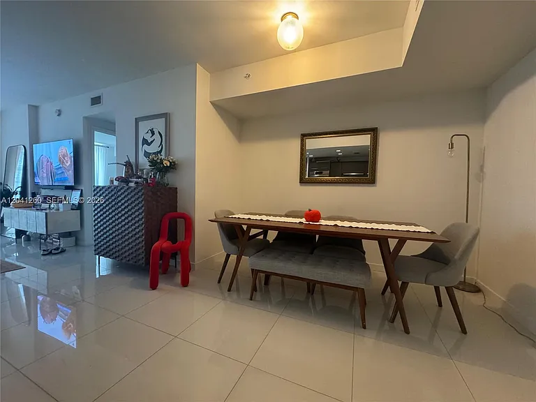 7751 NW 107th Ave #510 — Photo 19