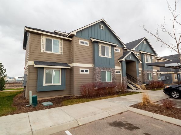 1297 W Pine Ave BUILDING G, Meridian, ID 83642