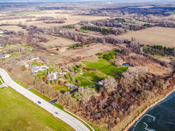 23223 S Volbrecht Rd, Crete, IL 60417