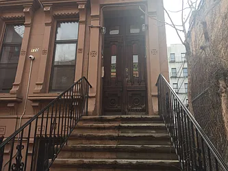 Rented by Judy Etman, LREB