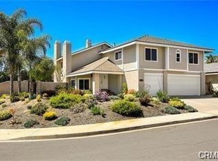 25152 Sandia Ct, Laguna Hills, CA 92653