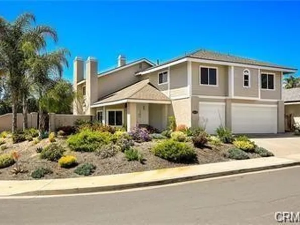 25152 Sandia Ct, Laguna Hills, CA 92653