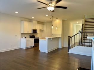 23 S Auburn Landing Pl, Auburn, GA 30011