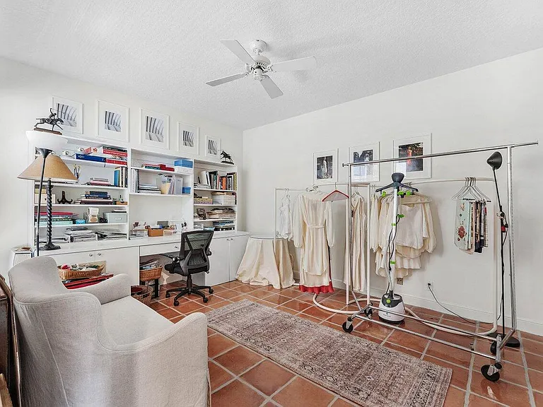 14209 Calypso Ln — Photo 24