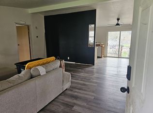 3501 Kizer Ave NE, Albany, OR 97322