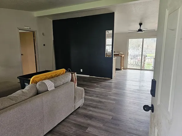 3501 Kizer Ave NE, Albany, OR 97322