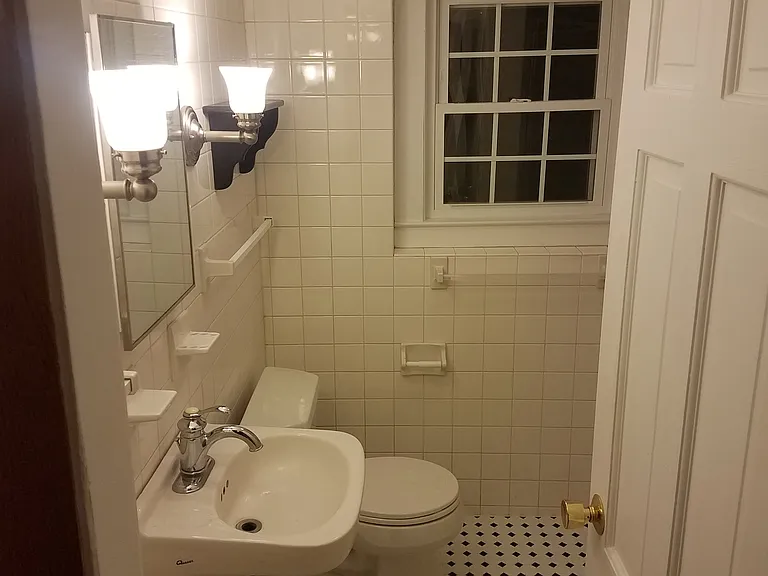 94A Portland Ave #94A — Photo 6