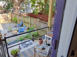 707 15th St NE, Washington, DC 20002