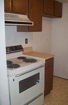 5th image of 25330 Franklin Ter