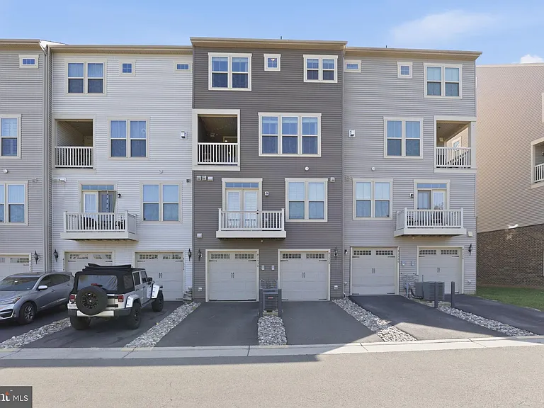 41528 Horse Chestnut Ter — Photo 22