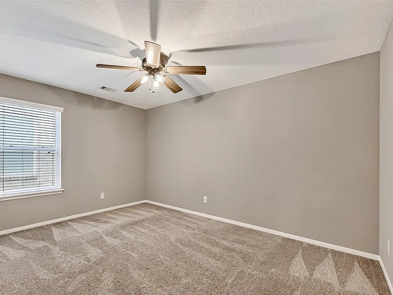 4915 Ibis Lake Ct — Photo 28