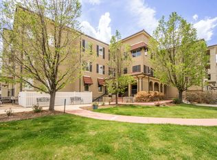 4500 Baseline Rd APT 2207, Boulder, CO 80303