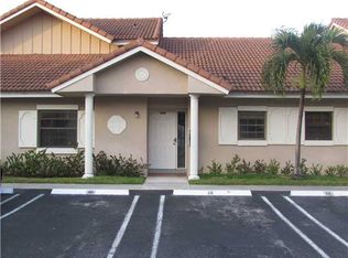 2658 Riverside Dr, Pompano Beach, FL 33065