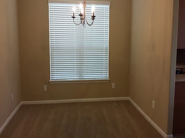 4934 Trailing Clover Ct — Photo 4