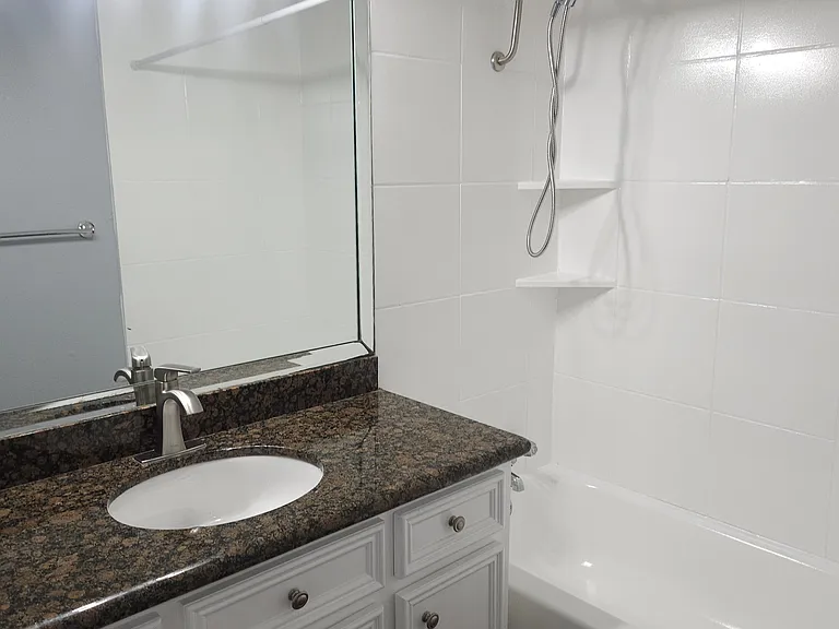 2233 Welch St #5 — Photo 9